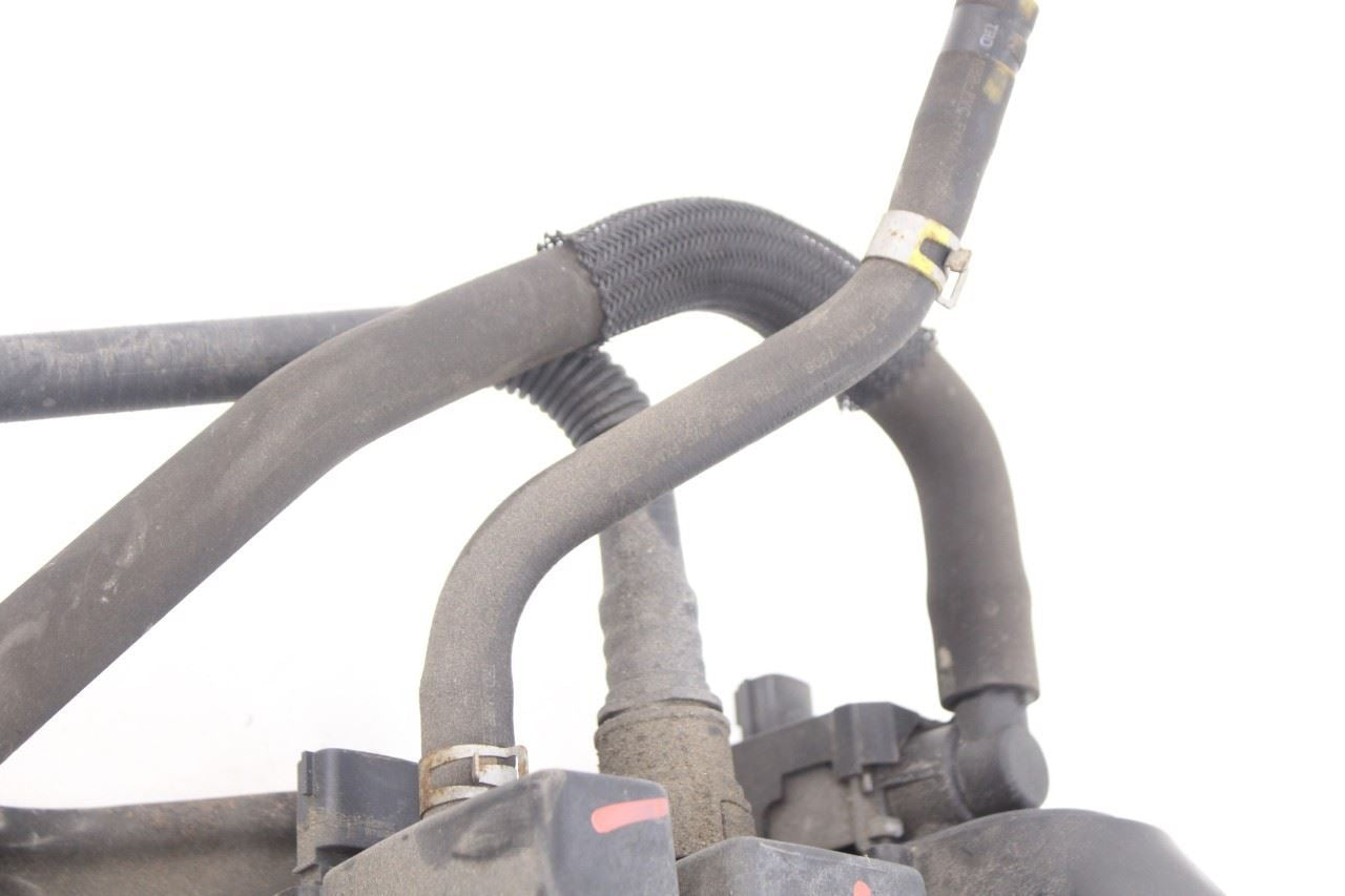 2016-2020 Infiniti QX60 3.5L Fuel Vapor Evaporator Emission Canister 14950-9NF0C11
