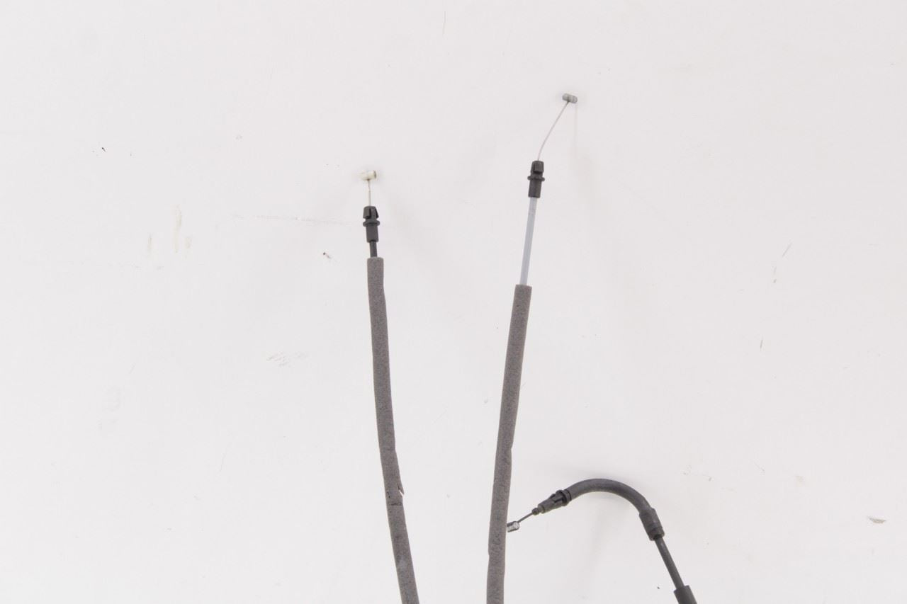 2014-2022 Jeep Cherokee Limited Front Right Door Lock Latch Actuator 04589916AE - Alshned Auto Parts