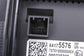 2018 Chevrolet Equinox Malibu Information 8.0 Display w/ Radio Faceplate Control12