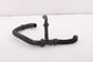 2018-23 Volkswagen Atlas SE 3.6L Radiator Coolant Lower Hose Pipe 3QF-122-051-G - Alshned Auto Parts