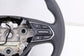 19-20 Hyundai Santa Fe SEL Steering Wheel w/ Control Buttons 56100-S1050-NNB OEM - Alshned Auto Parts