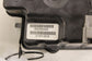 15-18 Jeep Wrangler Sport 2dr Front Right Side Housing Audio Speaker 68223344AA - Alshned Auto Parts