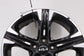 2021-2024 Kia K5 GT-Line Aluminum Wheel R18x7.5J 52910-L3310 OEM *ReaD* - Alshned Auto Parts