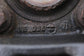 2011-2016 Mini Countryman Cooper S 1.6L AWD Front Right Side Spindle Knuckle Hub - Alshned Auto Parts