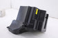 2010-12 Land Rover Range Rover HSE Rear Trunk Cargo Speaker Subwoofer XQA50011012