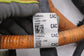 2023 Ford F150 XLT Supercrew Frame Chassis Rear Lamp Wire Harness PL3T-14405-CAC4