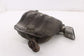 14-20 Jeep Grand Cherokee Limited 3.6L Rear Right Exhaust Muffler 68276648AA OEM7