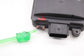 16-2020 Jeep Grand Cherokee Rear Right and Left Blind Spot Radar Sensor *ReaD* - Alshned Auto Parts