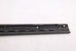 2013-2017 Audi Q5 Premium Front Left Door Lower Body Side Molding 8R0853959LGRU - Alshned Auto Parts
