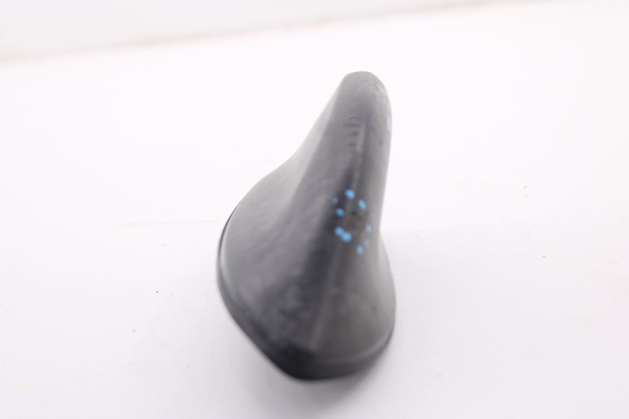 2019-2023 Toyota Tacoma SR5 Roof Exterior Shark Fin Antenna 86760-04010 OEM3