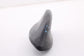 2019-2023 Toyota Tacoma SR5 Roof Exterior Shark Fin Antenna 86760-04010 OEM3