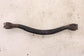 11-14 Jeep Grand Cherokee Limited 3.6L 4WD Rear Left Side Lower Control Arm Set8