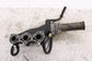 2016-2026 Yamaha VX Deluxe 1.0L Exhaust System Manifold Pipe 6JS-14711-00-00 OEM6