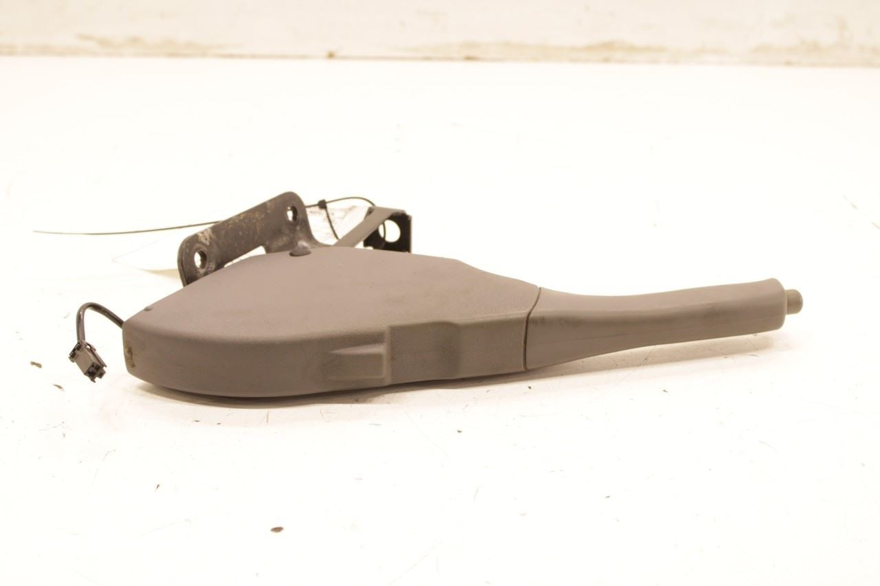 2012-2020 Isuzu NPR HD Emergency Parking Brake Lever Handle 8-97426-514-0 OEM - Alshned Auto Parts
