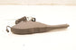 2012-2020 Isuzu NPR HD Emergency Parking Brake Lever Handle 8-97426-514-0 OEM - Alshned Auto Parts