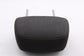 2018-20 Chevrolet Equinox LT Front Rear 2nd Row RH and LH Side Seat Headrest Set - Alshned Auto Parts