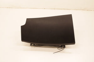 2011-2017 Hyundai Veloster Turbo Glove Box Storage Compartment 84510-2V300 OEM