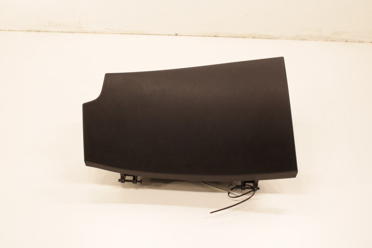 2011-2017 Hyundai Veloster Turbo Glove Box Storage Compartment 84510-2V300 OEM - Alshned Auto Parts