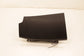 2011-2017 Hyundai Veloster Turbo Glove Box Storage Compartment 84510-2V300 OEM - Alshned Auto Parts