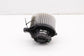 16-20 Hyundai Elantra Value Edition 2.0L AC Heater Blower Motor Fan 97113-A4000 - Alshned Auto Parts
