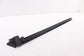 2015-23 Ford Mustang GT Front Right Side Door Outer and Inner Belt Weatherstrip6