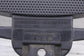 06-12 Mercedes-Benz C350 3.5L RWD Air Intake Cleaner and Engine Appearance Cover - Alshned Auto Parts