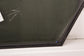 2021-2024 Ford Expedition MAX XLT Rear Left Side Quarter Window Glass *ReaD* - Alshned Auto Parts