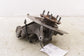 2017-2024 Chrysler Pacifica Limited Rear Right Side Spindle Knuckle Hub *ReaD* - Alshned Auto Parts