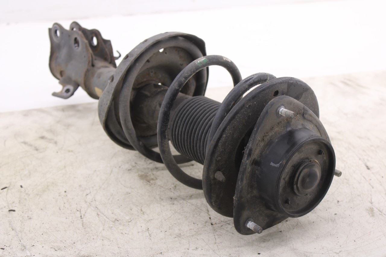 2015-16 Subaru Impreza Sport Premium 2L AWD Front Left Side Shock Strut Absorber6