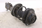 2015-16 Subaru Impreza Sport Premium 2L AWD Front Left Side Shock Strut Absorber6