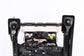 18-21 Ford Expedition Limited Front Passenger Right Side Seat Lower Track Frame - Alshned Auto Parts