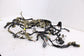 2017-2019 Infiniti QX60 Main Dash Instrument Panel Wire Harness 24010-9NP0C OEM3