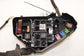 11-18 Porsche Cayenne Platinum 3.6L Engine Bay Junction Fuse Box w/ Wire *ReaD* - Alshned Auto Parts