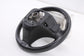14-17 Acura MDX w/ Technology Pkg 3.5L Steering Wheel Leather w/ Control Buttons14