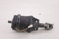 19-25 Infiniti QX50 ESSENTIAL 2.0L AWD Steering Column Intermediate Lower Shaft - Alshned Auto Parts