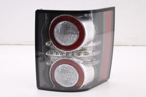 2010-2012 Land Rover Range Rover HSE Rear Left Driver Side Tail Light Lamp