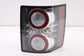 2010-2012 Land Rover Range Rover HSE Rear Left Driver Side Tail Light Lamp - Alshned Auto Parts