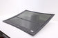 2016-2020 Kia Optima EX Rear Panoramic Roof Glass 81616-D4010 OEM8
