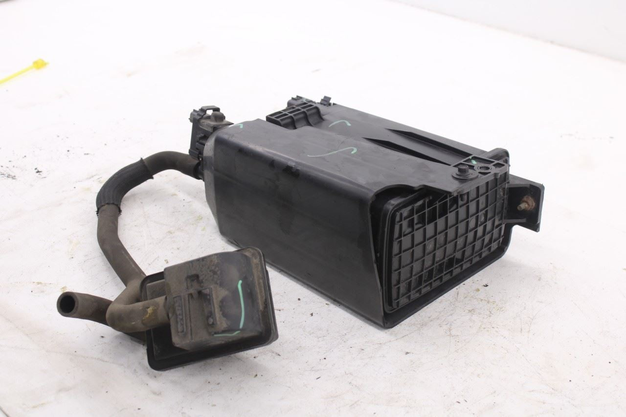 2014-20 Infiniti QX60 3.5L Fuel Vapor Evaporative Emission Canister 14950-9NF0A6