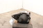 2006-09 Mercedes-Benz CLK 350 3.5L RWD Rear Differential Carrier 2.82 ratio 84K - Alshned Auto Parts