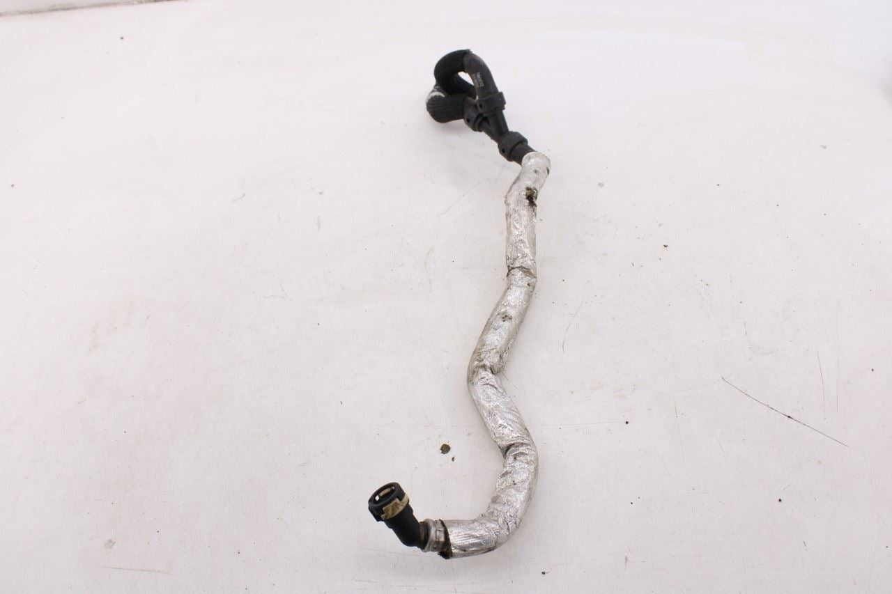 2018-21 Ford Expedition Max XLT 3.5L Radiator HVAC Heater Coolant Water Hose Set7