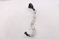 2018-21 Ford Expedition Max XLT 3.5L Radiator HVAC Heater Coolant Water Hose Set7