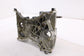 2016-2022 Acura ILX Technology A-Spec 2.4L FWD Engine Front Timing Chain Cover13