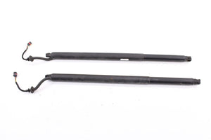 18-23 Kia Stinger GT2 RR Right and Left Tailgate Power Lift Actuator 81780-J5100