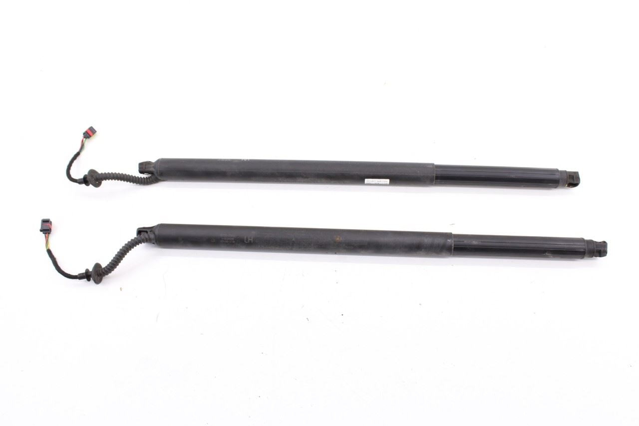 18-23 Kia Stinger GT2 RR Right and Left Tailgate Power Lift Actuator 81780-J5100 - Alshned Auto Parts