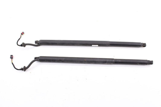 18-23 Kia Stinger GT2 RR Right and Left Tailgate Power Lift Actuator 81780-J5100 - Alshned Auto Parts
