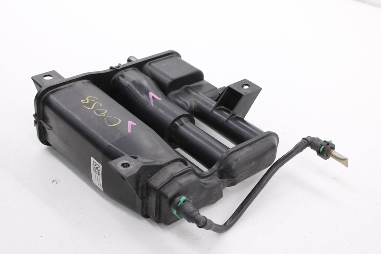 2018-2020 Chevrolet Equinox LT 1.5L Fuel Vapor Evaporative Canister 842607064