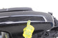 2020-26 Ford Escape ST-Line 1.5L Rear Passenger Right Side Door Exterior Handle - Alshned Auto Parts