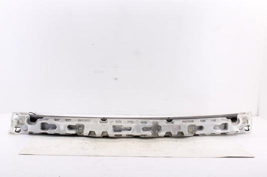 08-20 Dodge Grand Caravan GT Rear Bumper Reinforcement Impact Bar Beam 5113097AB - Alshned Auto Parts