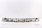 08-20 Dodge Grand Caravan GT Rear Bumper Reinforcement Impact Bar Beam 5113097AB0